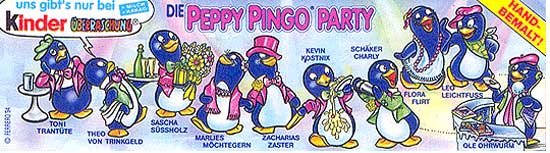    Die Peppy Pingo Party (1994).jpg