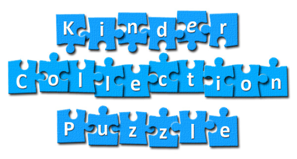   (puzzle)     KinderColletion.ru