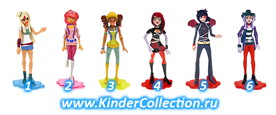 http://www.kindercollection.ru/KinderCollection_Angel_Friends2/Angel_Friends_2_2011.jpg