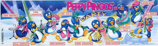 Вкладыш к серии Die Peppy Pingos' Party (1997).jpg