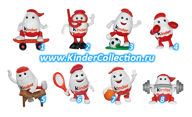  -2 - Kinderino Sport-2