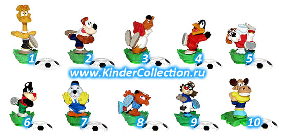 -2 - MagicSport 2