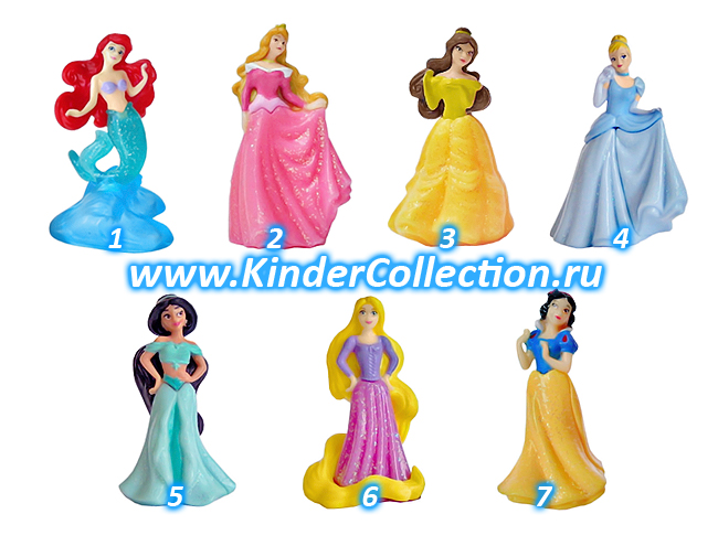 PrincessesDisney_2013.jpg